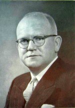 Frank Hohner