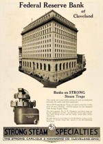 Werbung (1924)