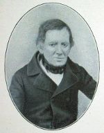 Johann Schmidt: Johann Wilhelm Schmidt