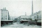 Maschinenfabrik Paul Leistritz A.-G.: Werksansicht