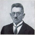 Georg Waßmann G.m.b.H.: Georg Waßmann