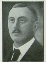 Ludwig Förtner: Ludwig Förtner