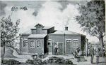 Appel von Sazenhofen: Betrieb 1890