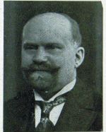 Buchdruckerei Eduard Kreller: Eduard Kreller