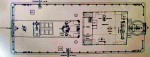 Deckplan