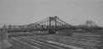 Hindenburg-Brücke, Halle