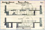 Schlachthof Breslau: Maschinenfundament
