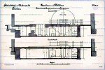 Schlachthof Breslau: Maschinenfundament