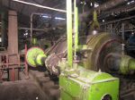 P.G. Gending: Mühlendampfmaschine