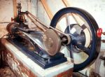 Dampfmaschine: Kew Bridge Steam Museum