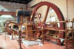 Dampfpumpe: Kew Bridge Steam Museum
