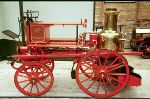 Dampfmaschine: National Railway Museum, York