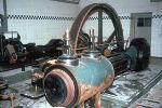 Dampfmaschine: Reichardt-Brauerei