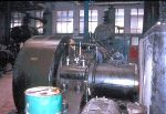 Dampfkompressor: Kalichemie, Heilbronn