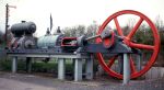 Dampfkompressor: Technik-Museum, Speyer