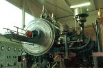 Dampfmaschine: Auto & Technik Museum e.V.