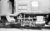 Dampflokomotive: 99 592; Bf Oberrittersgrün