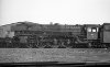 Dampflokomotive: 01 194; Bw Rheine