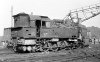 Dampflokomotive: 94 687; Bw Hagen Vorhalle