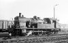 Dampflokomotive: 78 499; Bw Münster