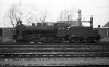 Dampflokomotive: 55 5517, Leerfahrt; Bf Münster Hbf