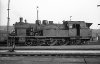 Dampflokomotive: 78 077; Bw Münster