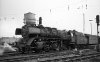 Dampflokomotive: 41 015; Bf Münster Hbf