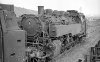Dampflokomotive: 86 369; Bf Karthaus b. Trier
