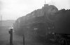 Dampflokomotive: 44 1331; Bw Ehrang