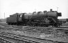 Dampflokomotive: 41 178; Bw Köln Eifeltor