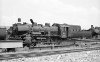 Dampflokomotive: 38 2832; Bf Karthaus