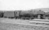 Dampflokomotive: 39 075; Bf Karthaus