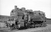 Dampflokomotive: 94 723; Bw Mannheim