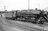 Dampflokomotive: 44 378; Bw Koblenz Mosel