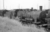 Dampflokomotive: 55 2972; Rbf Hohenbudberg