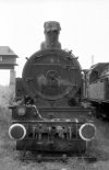 Dampflokomotive: 74 1212; Rbf Hohenbudberg
