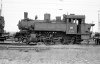Dampflokomotive: 91 1595; Rbf Hohenbudberg