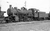 Dampflokomotive: 56 219; Rbf Hohenbudberg