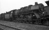 Dampflokomotive: 41 046; Bw Gelsenkirchen Bismarck