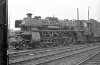 18 316/323: 18 323; Bw Minden