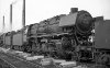 Dampflokomotive: 44 426; Bw Hamm G