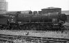 Dampflokomotive: 57 1080; AW Trier