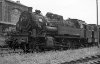 Dampflokomotive: 93 866; AW Trier