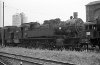 Dampflokomotive: 93 867; AW Trier