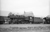 Dampflokomotive: 50 1325; Bf Karthaus