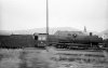 Dampflokomotive: 50 3079; Bf Karthaus
