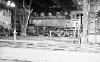 Dampflokomotive: 86 367; Bw Stuttgart Lokschuppen