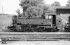 Dampflokomotive: 64 357; Bw München Ost
