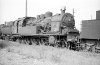 Dampflokomotive: 78 208; Bf Hohenbudberg