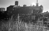 Dampflokomotive: 82 026; Bw Emden